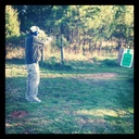 Lawrence Crews - @crewsin_easy - Twitter