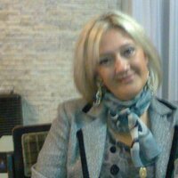 Patricia Cuñarro (@patcunar) 's Twitter Profile