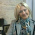 Patricia Cuñarro (@patcunar) Twitter profile photo Patricia Cuñarro (@patcunar) Twitter profile photo