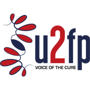 U2FP_CureSCI Profile Picture