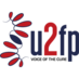 Unite 2 Fight Paralysis (@u2fp_curesci) Twitter profile photo Unite 2 Fight Paralysis (@u2fp_curesci) Twitter profile photo