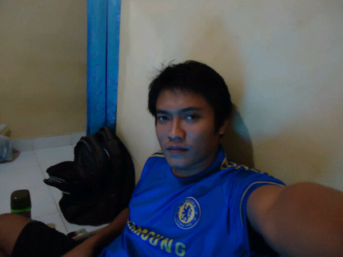 GraphDown's profile picture. 