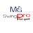 swingpro4golf's profile image