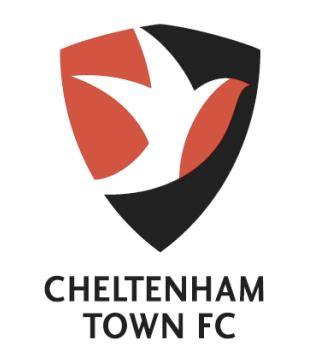 engage with fellow supporters on the unofficial Cheltenham Town Forum twitter page