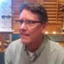 Dan Kline - @danokline - Twitter