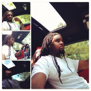 SPCMANN's profile picture. They say Mann why do you quote rappers so much, i say man why do these rappers quote my life so much. #Mo6shit #3lueNation #Fam1st!!!!!!!!!!!!!!