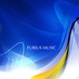 Furius Music (@furiusmusic) Twitter profile photo Furius Music (@furiusmusic) Twitter profile photo