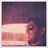sukhdevatwal's profile image