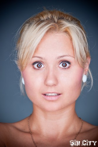 Lemesh_'s profile picture. Веселая и жизнерадостная)
Тренер по гимнастике.
https://t.co/n45xmMvmGl