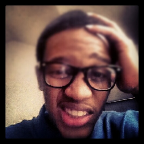 LiveSucceedLife