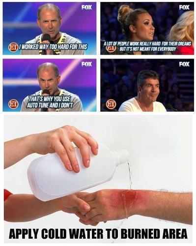 yoimryanblutter's profile picture. 