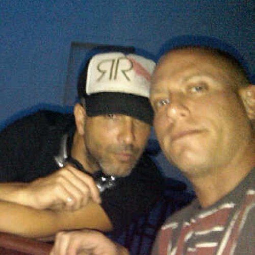 JRG_72's profile picture. I am involved with film and print production, minor in music,4:13 + 7 Philly Phan for life! & UFC Rules! And My Doggie Disco is my World..#BLEEDGREEN