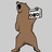 _marcmarc's profile image