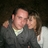 victorbuche's profile image