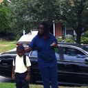 Deante Proch - @DeanteProctorSr - Twitter