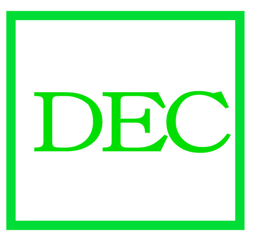 We are Nationwide service provider for  Display Energy Certificates, Display Energy reporst, Display Energy Certificate survey, Display Energy certificate.