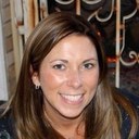 Betsy Childs - @Southerntwang74 - Twitter