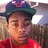 EG3_thepoet's profile image
