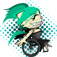 Katrianah 🏳️🌈 👩🦽 (@katrianahuk) 's Twitter Profile Photo Katrianah 🏳️🌈 👩🦽 (@katrianahuk) 's Twitter Profile Photo
