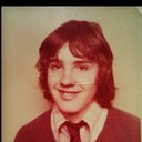 Tony Edge - @Tony_Edge - Twitter