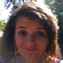 Hannah confer - @heconferr - Twitter