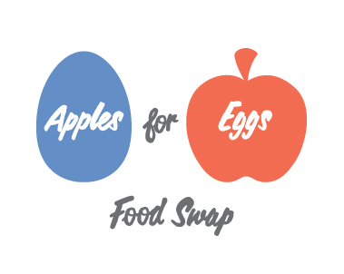 York based home produce swapping community https://t.co/rxTxuOemBc https://t.co/nsIABWlok0