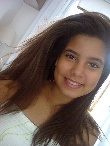 Hi I'm  Sagittarius, Today at school, Friends, Party, Beach, Shopping, Chocolate, Pc, Family .. This is my way .. Follow me?