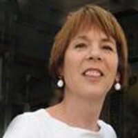 Pamela Wesson (@millroadmaven) 's Twitter Profile