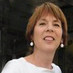 Pamela Wesson (@millroadmaven) Twitter profile photo