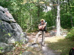 sharpernow's profile picture. http://t.co/mTS6h4V59i is the official website of Dull Knife Terminator. We sell only top quality knives and outdoor gear at the lowest prices.