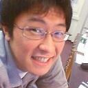 CongWang76 - @CongWang76 - Twitter