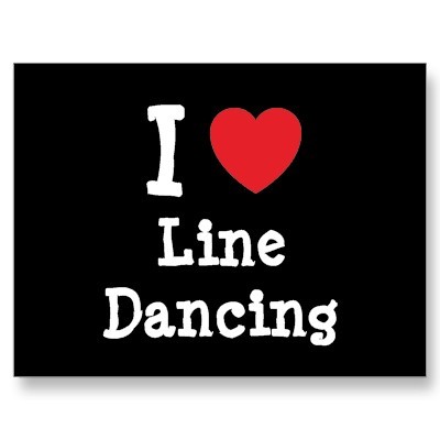 linedancerlyric's profile picture. All line dancing songs, up to date and old ones...get the lyrics here:)