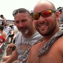 Steve Tomlinson - @stomlinson1214 - Twitter