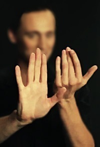 orangekeds's profile picture. ein Mädchen, das mit dem Feuer spielte