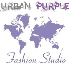 Fashion Studio & Technical Garment Design Services for Fashion Brands, Private Apparel Label & Clothing Line Sheet.
http://t.co/Q6e4O3fs