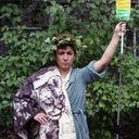 Darlene Stout - @darlene_stout - Twitter