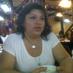 maria luisa pizarro (@marialuisap54) Twitter profile photo maria luisa pizarro (@marialuisap54) Twitter profile photo