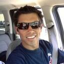 phil alvarez - @palvarez4444 - Twitter