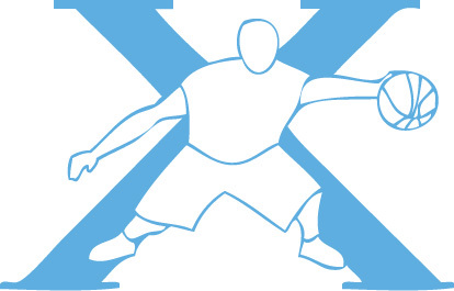 Crossroads Basketball was started 6 years ago by Cornell Thomas.We concentrate on developing motivated players through fundamentals, discipline, and repetition