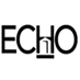 ECHO Tallahassee (@echotlh) Twitter profile photo