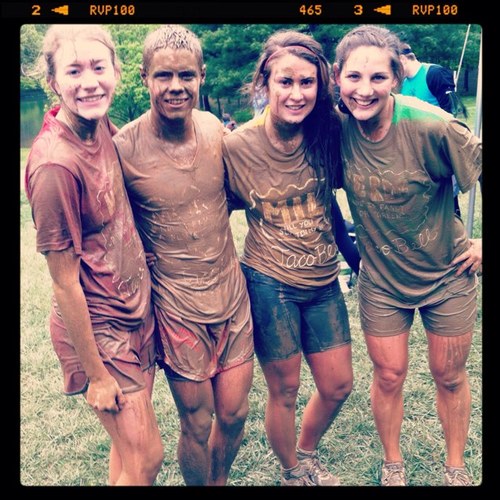 itsnotkaren's profile picture. I HATE quotations, tell me what YOU think ~Emerson