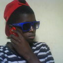 Panzo David Bongo - @PanzoB - Twitter