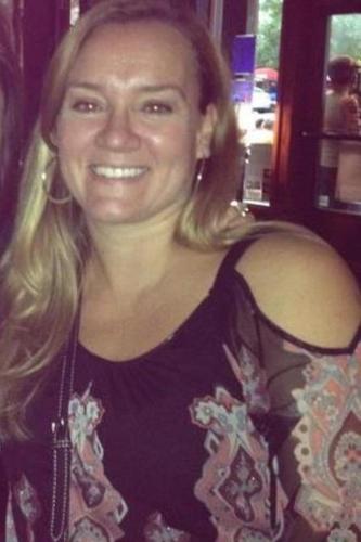 emerejack's profile picture. Art. History. Museums. Mom x 3. NE AL SC  💙