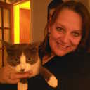 fiona harrison - @fionaharrison7 - Twitter