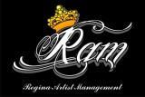 RAM management Profile
