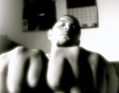 Hip-Hop artist from the 408.im bout that life you a producer?send me beats.I work smoke nd rap.lets network!