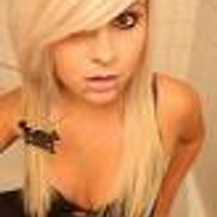 savanna brady - @blondiexxx123 Twitter Profile Photo