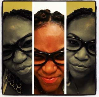 BabygirlTeaz's profile picture. #JERZEYBREED #PLAINFIELDSTOCK #GATORALUMNI Its the allure of the game that keeps callin my name.......GIANTSNATIONFOREVER!!