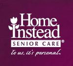 To us, it’s personal. If you’re looking for extraordinary in-home senior care and companionship, you’ve come to the right place.