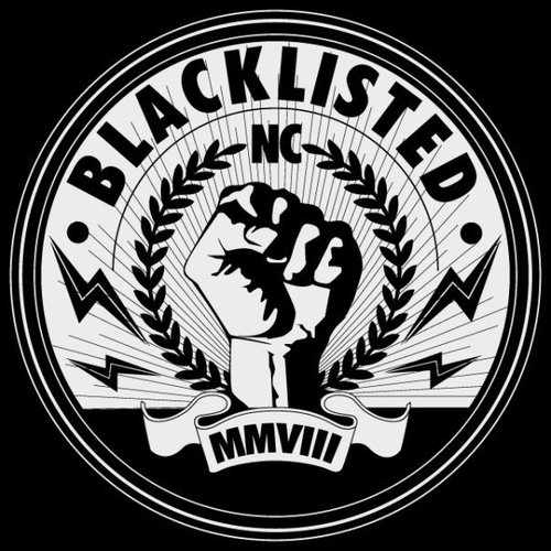 BlacklistedNC's profile picture. Can't stop, won't stop.